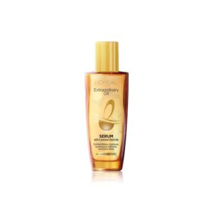 L'Oreal Paris Serum Protection and Shine Extraordinary Oil 30ml