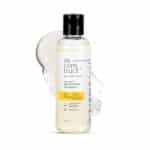 Deconstruct Brightening Face Wash with 2% Niacinamide | Gentle Cleanser for Sensitive & Tanned Skin | 100ml