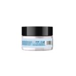 Love Beauty & Planet Jojoba Oil, Hibiscus & Pentavitin Hydrate & Nourish Hair Mask | Deep Moisture & Smoothness | 200ml - Image 2