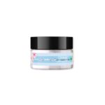 Love Beauty & Planet Jojoba Oil, Hibiscus & Pentavitin Hydrate & Nourish Hair Mask | Deep Moisture & Smoothness | 200ml