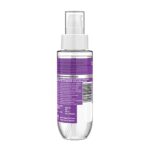 Livon Serum for Rough & Dry Hair | Instant Smoothness & Frizz Control | 100ml - Image 2