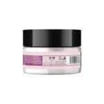 Love Beauty & Planet Curry, Biotin & Moringa Hair Mask | Strengthens Hair | Reduces Breakage | 200ml - Image 8