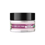 Love Beauty & Planet Curry, Biotin & Moringa Hair Mask | Strengthens Hair | Reduces Breakage | 200ml - Image 7