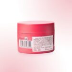 Wella Professionals Invigo Color Brilliance Hair Mask | Color Protection & Deep Nourishment | For Colored Hair - Image 9