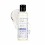 Deconstruct Oil Control Face Wash with 0.5% Salicylic Acid & 1% Niacinamide | Acne & Oil Control for Oily Skin | 100ml