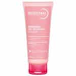 Bioderma Sensibio Micellar Cleansing Foaming Gel | Gentle Soothing Face Wash for Sensitive Skin | 45ml - Image 5