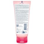 Bioderma Sensibio Micellar Cleansing Foaming Gel | Gentle Soothing Face Wash for Sensitive Skin | 45ml - Image 6