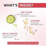 Wella Professionals Invigo Color Brilliance Hair Mask | Color Protection & Deep Nourishment | For Colored Hair - Image 5