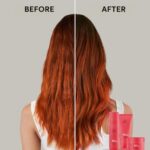 Wella Professionals Invigo Color Brilliance Hair Mask | Color Protection & Deep Nourishment | For Colored Hair - Image 4