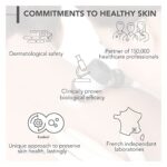 Bioderma Pigmentbio Foaming Cream | Brightening Exfoliating Cleanser for Face & Body | Fades Dark Spots | 200ml - Image 7