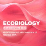 Bioderma Sensibio Micellar Cleansing Foaming Gel | Gentle Soothing Face Wash for Sensitive Skin | 45ml - Image 7