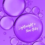 Livon Serum for Rough & Dry Hair | Instant Smoothness & Frizz Control | 100ml - Image 6