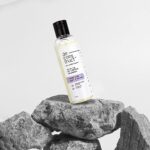 Deconstruct Oil Control Face Wash with 0.5% Salicylic Acid & 1% Niacinamide | Acne & Oil Control for Oily Skin | 100ml - Image 6