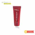 Earth Rhythm Lip Masque With Peptide