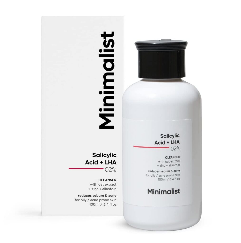 Minimalist-2-Salicylic-Acid-Face-Wash-For-Oily-Skin.jpg