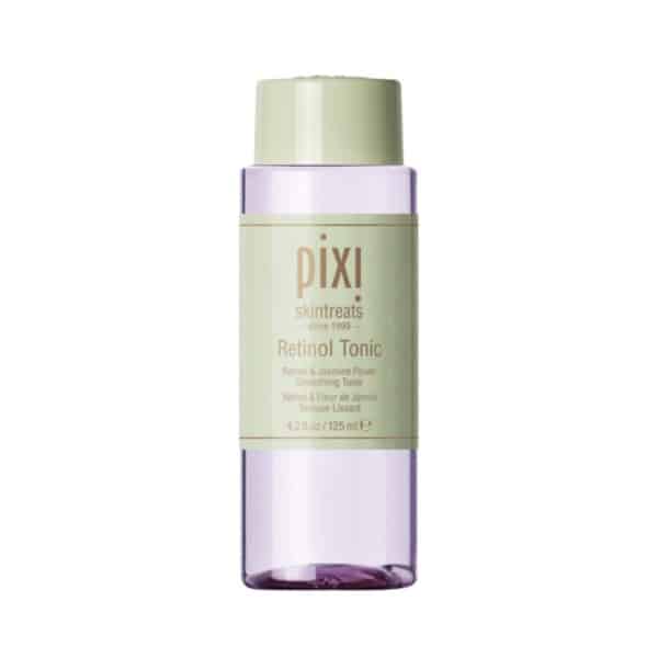 Pixi Skintreats Retinol Tonic (125ml) - Image 1