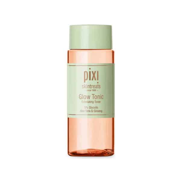 PIXI Glow Tonic 100ml - Image 1